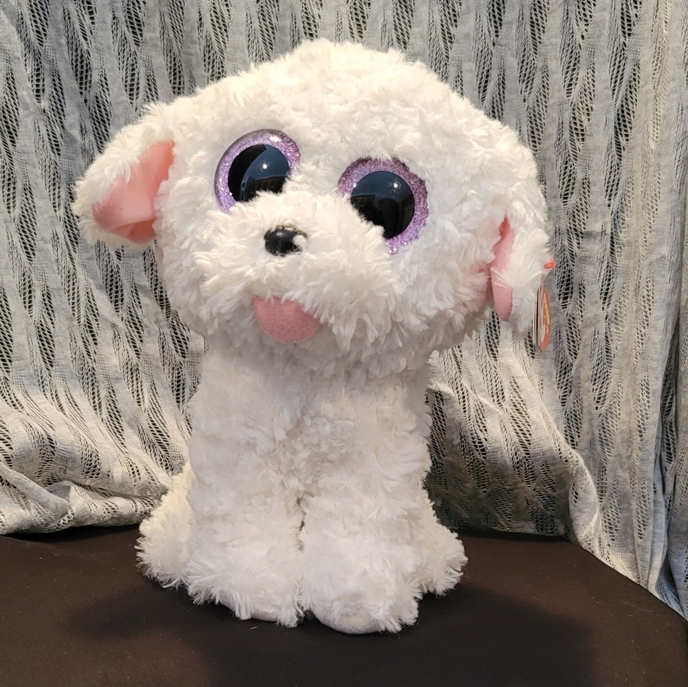 Ty Beanie Boo